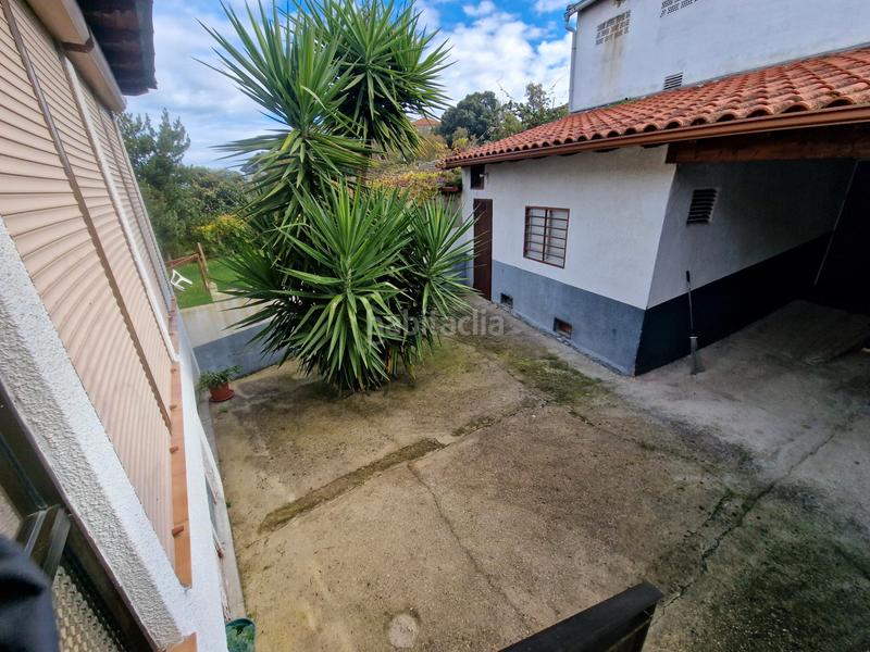 Foto c37b7bd2-f6fe-43a3-a9b6-952650dc4404. Casa amb calefacció aparcament a San Cibrao das Viñas