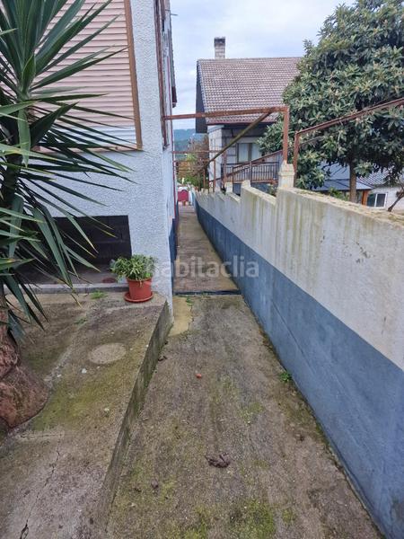 Foto c52653dc-b004-4a82-93ab-7dacc5e6f0e6. Casa amb calefacció aparcament a San Cibrao das Viñas