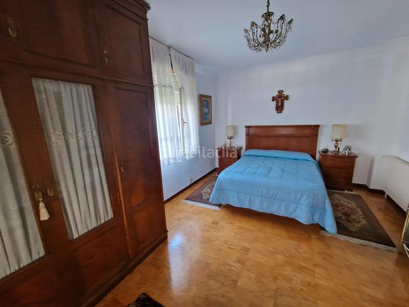 Foto c5fe76c5-ae95-4178-aac4-33350e9442e9. Casa amb calefacció aparcament a San Cibrao das Viñas