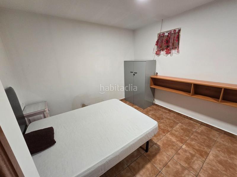 Foto d83561ef-7c0f-415d-bbf1-36e9b16ce0ec. Casa amb calefacció aparcament a San Cibrao das Viñas