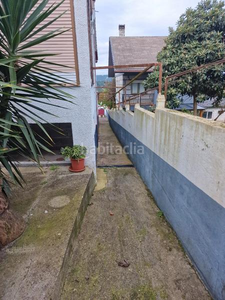 Foto de4a250c-16f1-4602-8fad-ce23a7e8b9cb. Casa amb calefacció aparcament a San Cibrao das Viñas