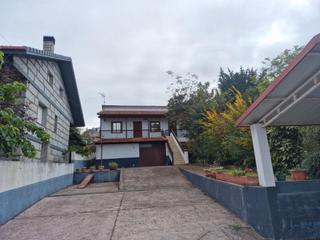 Casa  Lugar outeiro calvo. Outeiro calvo / muy prox. a la ciudad