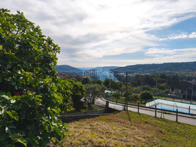 Foto 0b672a62-d419-48e4-9658-d05f24704a58. Terreno residenziale in As Lagoas Ourense