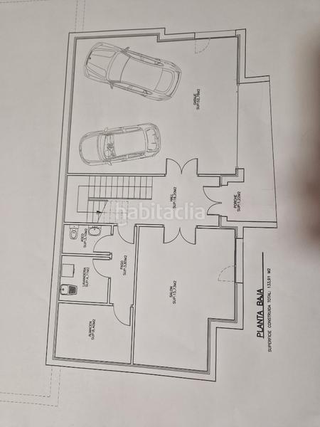 Foto 18b87b17-e699-4884-8e81-9e20cd26970a. Terreno residenziale in As Lagoas Ourense