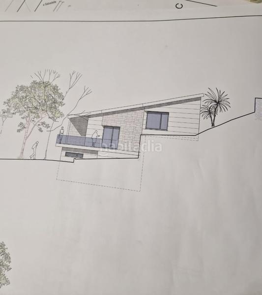 Foto 46702645-5f39-41c0-af95-90e28464fedb. Terreno residenziale in As Lagoas Ourense