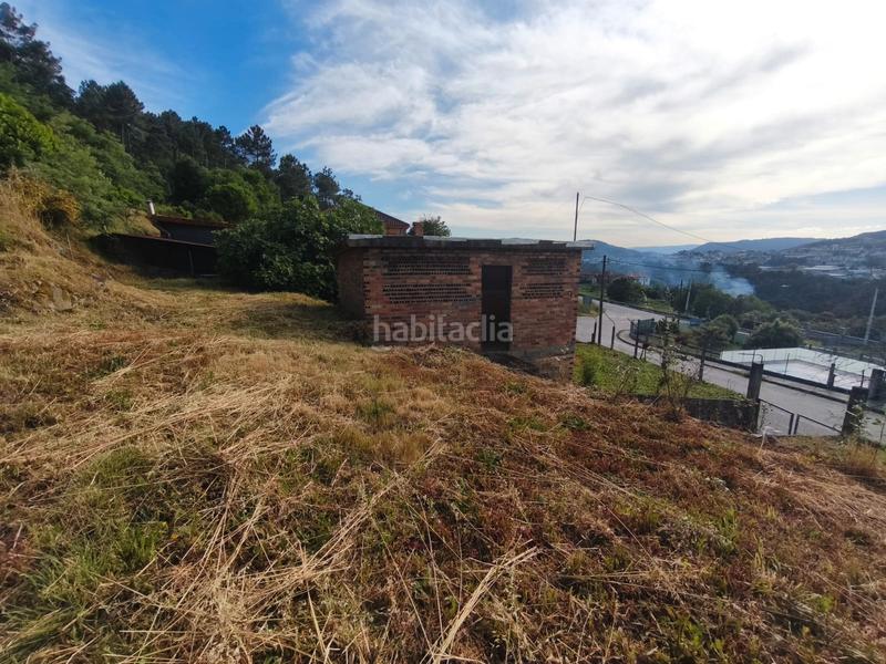 Foto 4a04cadd-ae69-4b7d-963d-87bea368f767. Terreno residenziale in As Lagoas Ourense