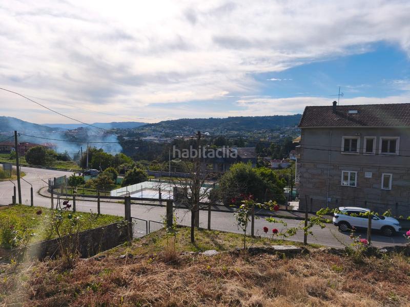 Foto 6ab47c00-cacc-45cf-8c0c-640cd701d548. Terreno residenziale in As Lagoas Ourense