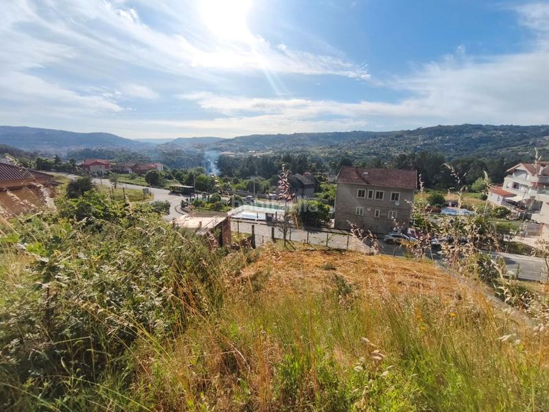 Foto 701f62fd-c87e-42fe-bf37-15348225ffd5. Terreno residenziale in As Lagoas Ourense