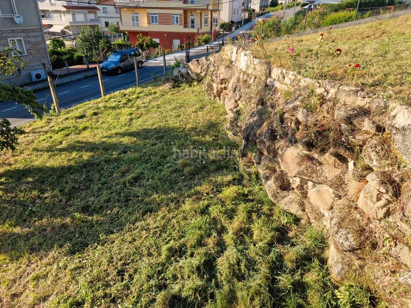 Foto 8a5fe2d7-4c46-4c17-9998-45975dfdad56. Terreno residenziale in As Lagoas Ourense