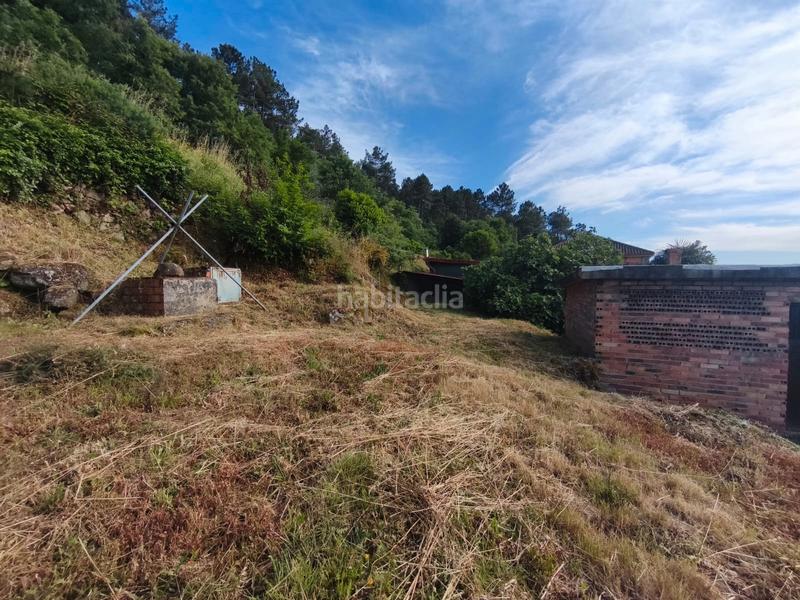 Foto a52a31cd-24ca-4972-b4c5-f320b825ab34. Terreno residenziale in As Lagoas Ourense