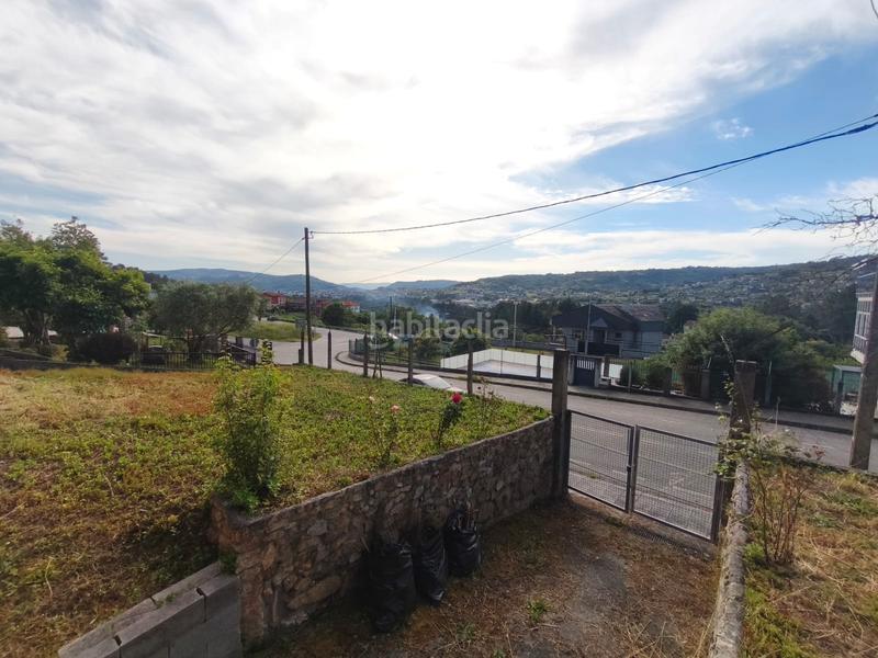 Foto c87e1e74-5a2f-4765-8039-1dc43720fb22. Terreno residenziale in As Lagoas Ourense