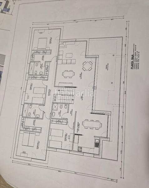 Foto f079b839-27f6-4f81-8fc9-2bdbd3da7254. Terreno residenziale in As Lagoas Ourense