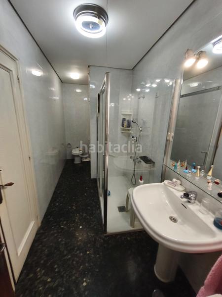 Foto 08733fb4-22f5-4750-b062-d687fc87b1d8. Appartamento con riscaldamento parcheggio in Centro Ourense