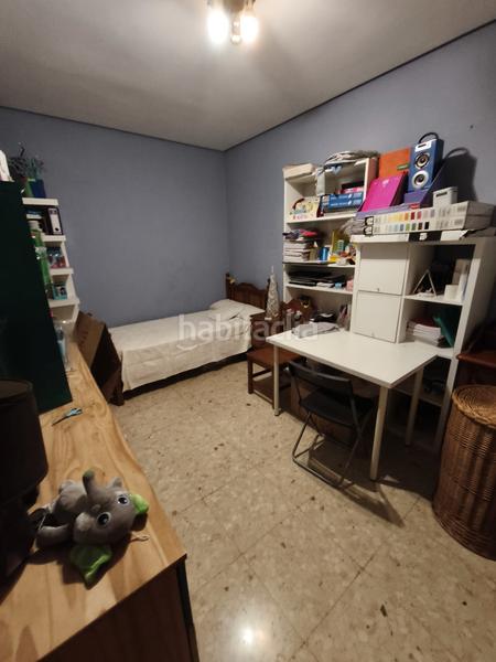 Foto 0ff31f02-39c4-43b8-bc6d-d3838a4939f3. Appartamento con riscaldamento parcheggio in Centro Ourense