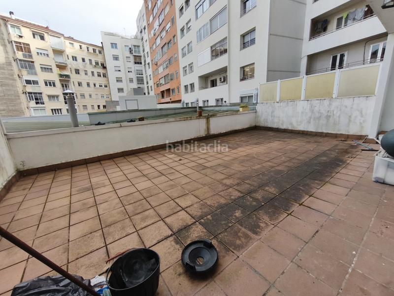 Foto 33f35828-7077-4352-875b-0d8096050e14. Appartamento con riscaldamento parcheggio in Centro Ourense