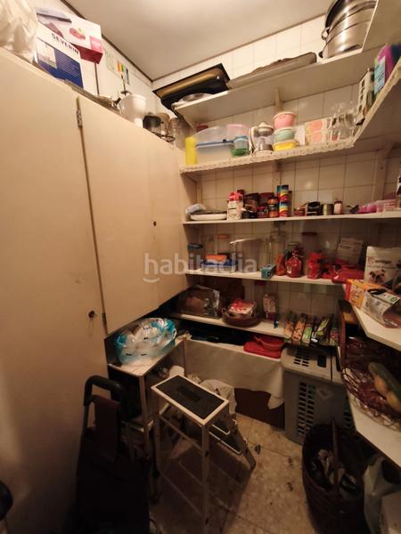 Foto ff7b2e23-797a-41f6-9e33-328001b3f827. Appartamento con riscaldamento parcheggio in Centro Ourense