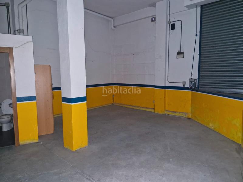 Foto 388096b3-0986-49dd-93e0-9d59544d2731. Locale commerciale in Ventiun Ourense