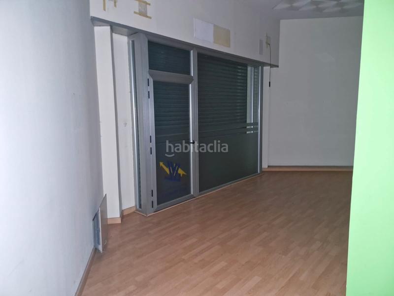 Foto 4a0bddf9-2605-4882-af6a-99fd7c0b1eb1. Locale commerciale in Ventiun Ourense