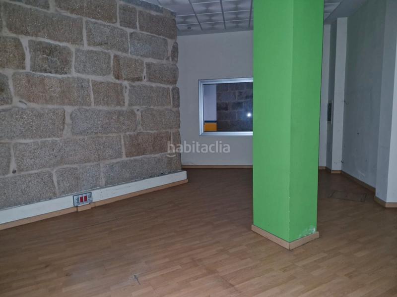 Foto 5a6ef110-58ee-41c3-b21e-b20c984e9ab7. Locale commerciale in Ventiun Ourense