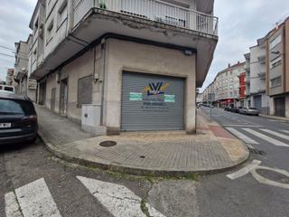 Local Comercial en Ventiun