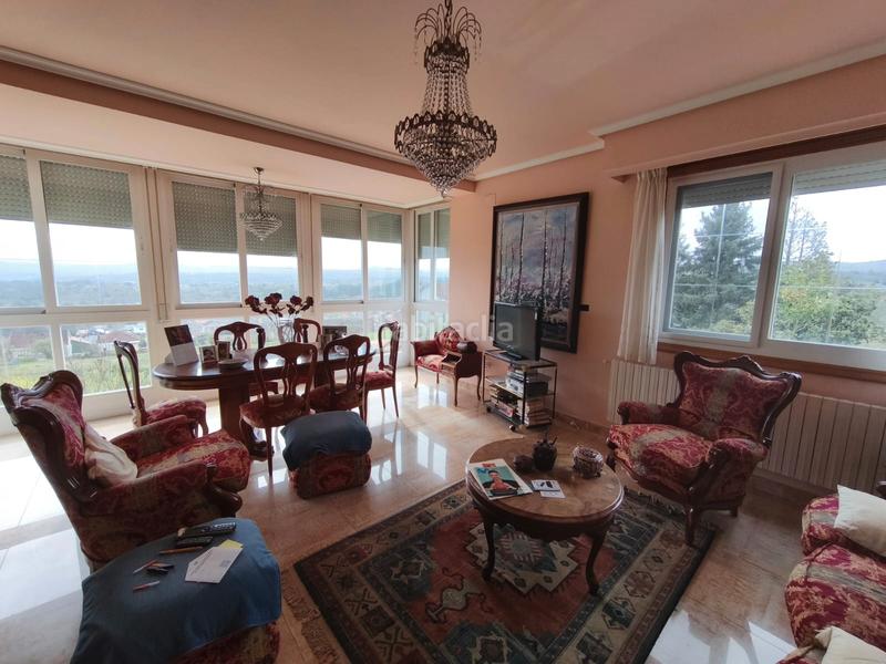 Foto 0d78f33c-f5ae-4584-9ccc-5d2429017003. Chalet moreiras en Toén