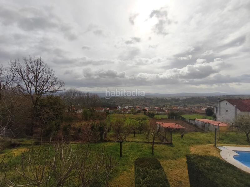 Foto 10dd1203-51bf-4224-a5ac-ade1bba8d8fc. Chalet moreiras en Toén