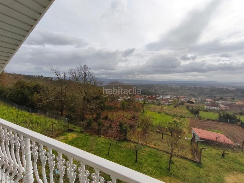 Foto 207d5fd9-d23e-4c88-b4b3-b5383251efaa. Chalet moreiras en Toén