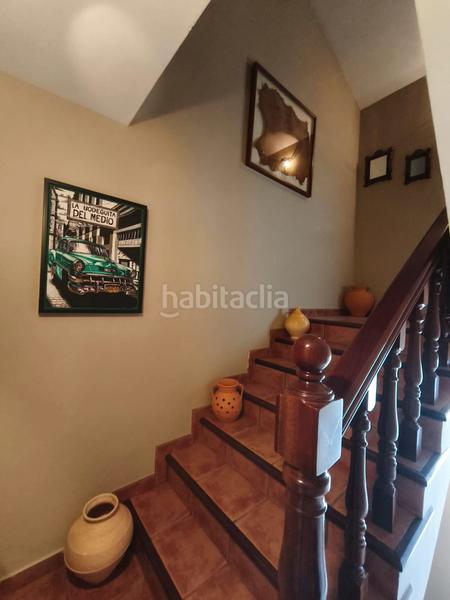 Foto 2151d4f4-b413-4b8a-b6ec-66172b84640f. Chalet moreiras en Toén