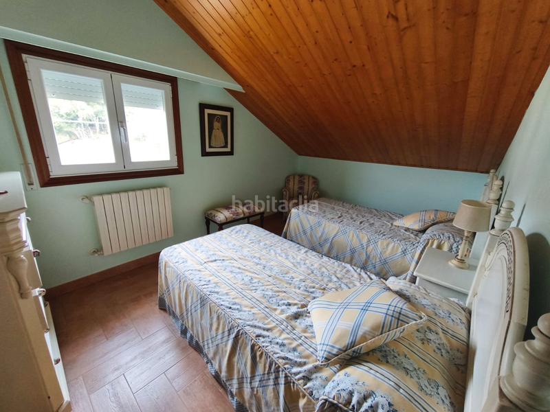 Foto 2165ad4d-84a7-4968-84f6-b4ab13b0df1c. Chalet moreiras en Toén