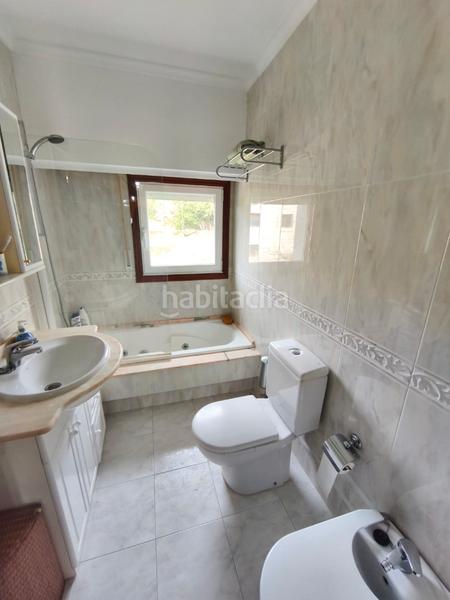 Foto 24afa26d-4ef7-4d11-a9c6-1b64c7c215da. Chalet moreiras en Toén