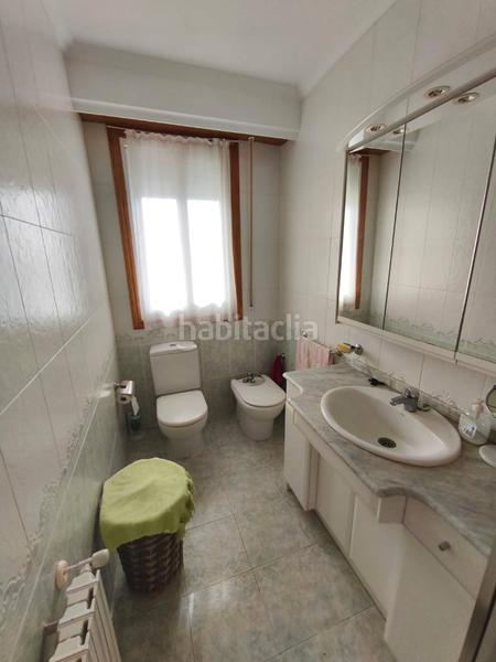 Foto 27358824-a10d-4099-a0f2-feb1b75dd736. Chalet moreiras en Toén