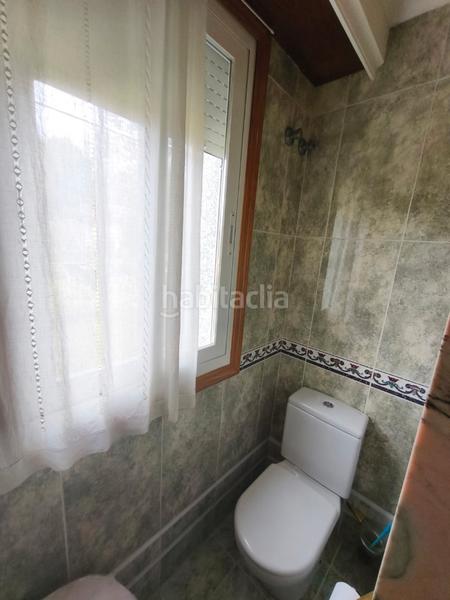 Foto 43de93da-b58c-42a4-b361-8055a00dc47c. Chalet moreiras en Toén