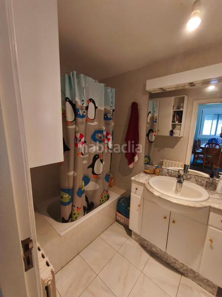 Foto 50b6e2de-471f-4cd2-9e81-927a138304ee. Chalet moreiras en Toén