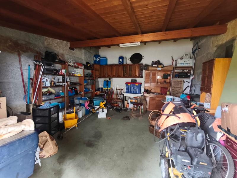 Foto 512d26a4-d9d2-407b-8637-2c133737e2fc. Chalet moreiras en Toén