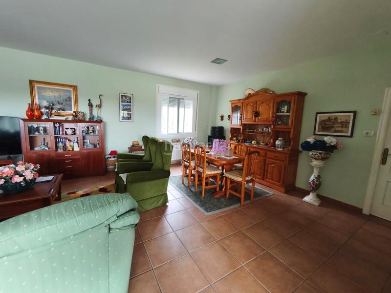 Foto 69e933b1-f0dd-4557-b226-66cb5b0c3d52. Chalet moreiras en Toén