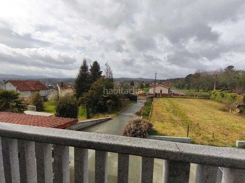 Foto 7552c33c-877f-444f-8c97-bd95f5082a4b. Chalet moreiras en Toén