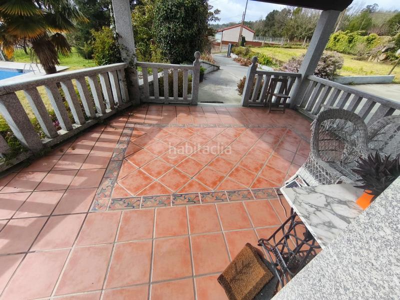 Foto 8001d870-0c93-4d50-8309-b54b2ec0b4c6. Chalet moreiras en Toén