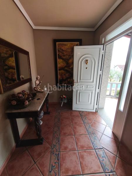 Foto 8290ed55-d82c-4b19-97e0-28c40a942427. Chalet moreiras en Toén