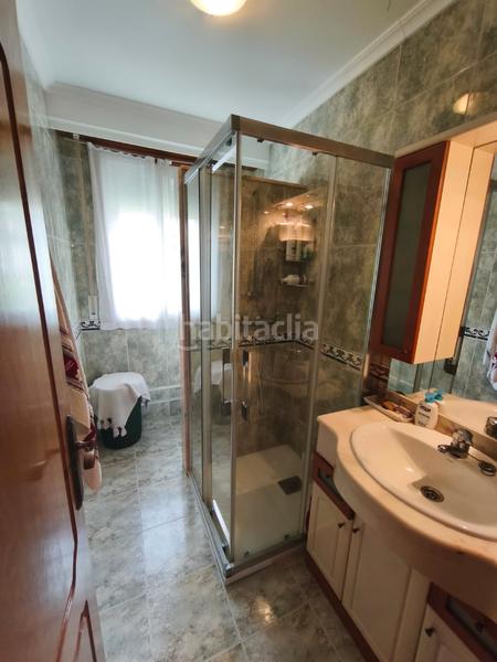 Foto 88703ec9-98ec-4e21-8e6f-872aa7fe10aa. Chalet moreiras en Toén