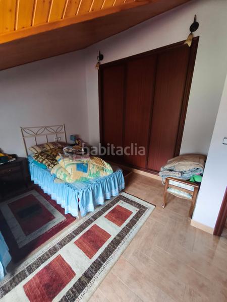 Foto 8b069d99-ccd9-4693-b15d-6f799bbc803b. Chalet moreiras en Toén