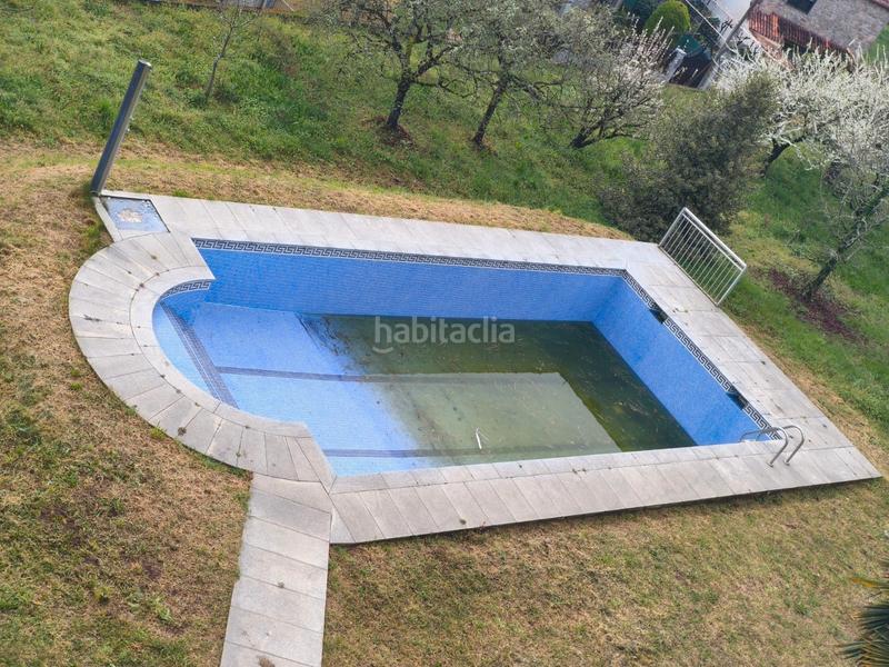 Foto 8b84dd08-001e-42b1-878a-993c30556299. Chalet moreiras en Toén