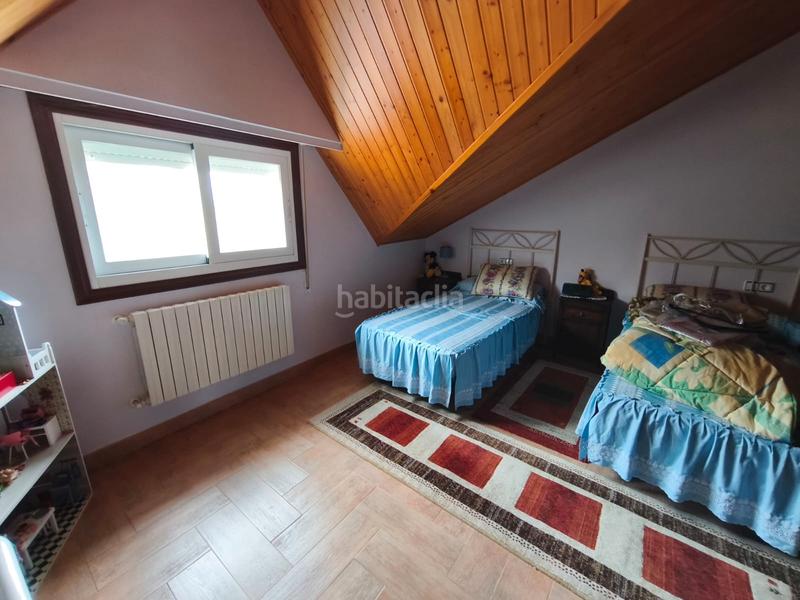 Foto 94f73638-115c-450e-ad79-0e95782e4b58. Chalet moreiras en Toén