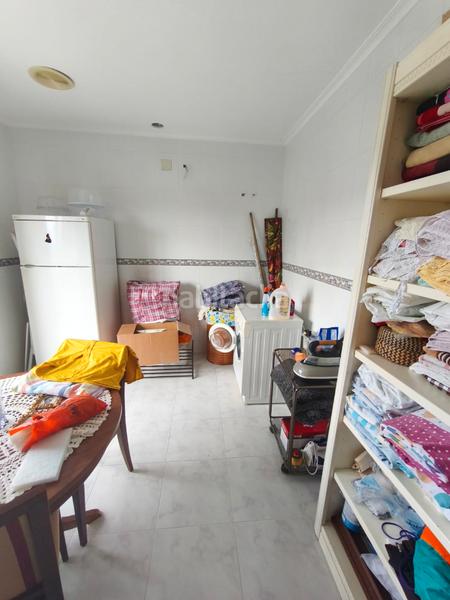 Foto 9a2a9019-91dc-4cb6-88d2-efbf99d2661d. Chalet moreiras en Toén