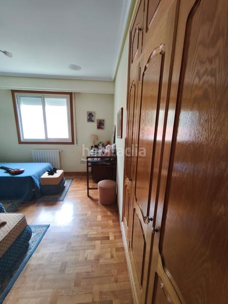 Foto 9cdb0379-1c6c-4e6a-be95-831cdfa43fdf. Chalet moreiras en Toén