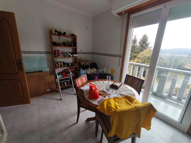 Foto 9e4fa08e-c519-40bf-b51b-1268ef39fcc5. Chalet moreiras en Toén