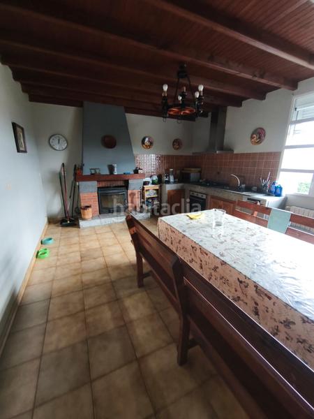 Foto a052fc62-d9cb-4a44-ac9c-2e290c6fb511. Chalet moreiras en Toén