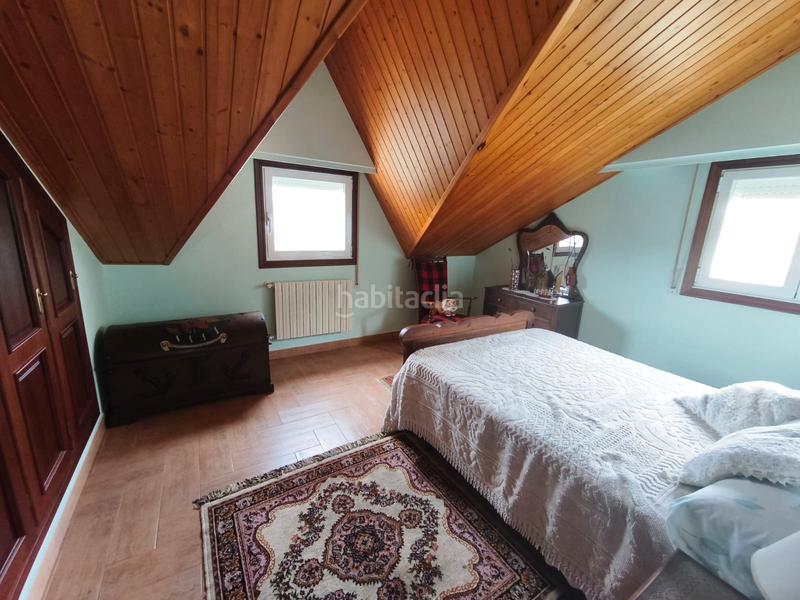 Foto a828b89b-0712-4651-9e93-dcc2a44f92cf. Chalet moreiras en Toén