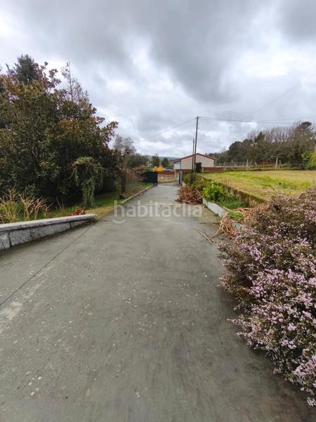 Foto a84a4530-194c-4e51-83b5-c4f4562461f2. Chalet moreiras en Toén