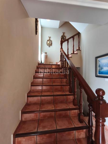 Foto a8f926e8-4acb-439e-b03d-2fbca6d3250c. Chalet moreiras en Toén