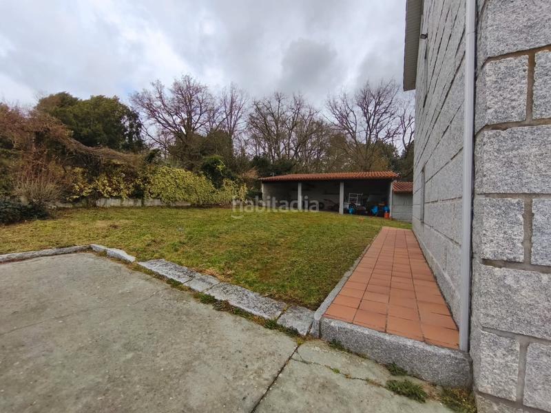 Foto aad96503-df5b-481e-a039-4d880cf15f73. Chalet moreiras en Toén